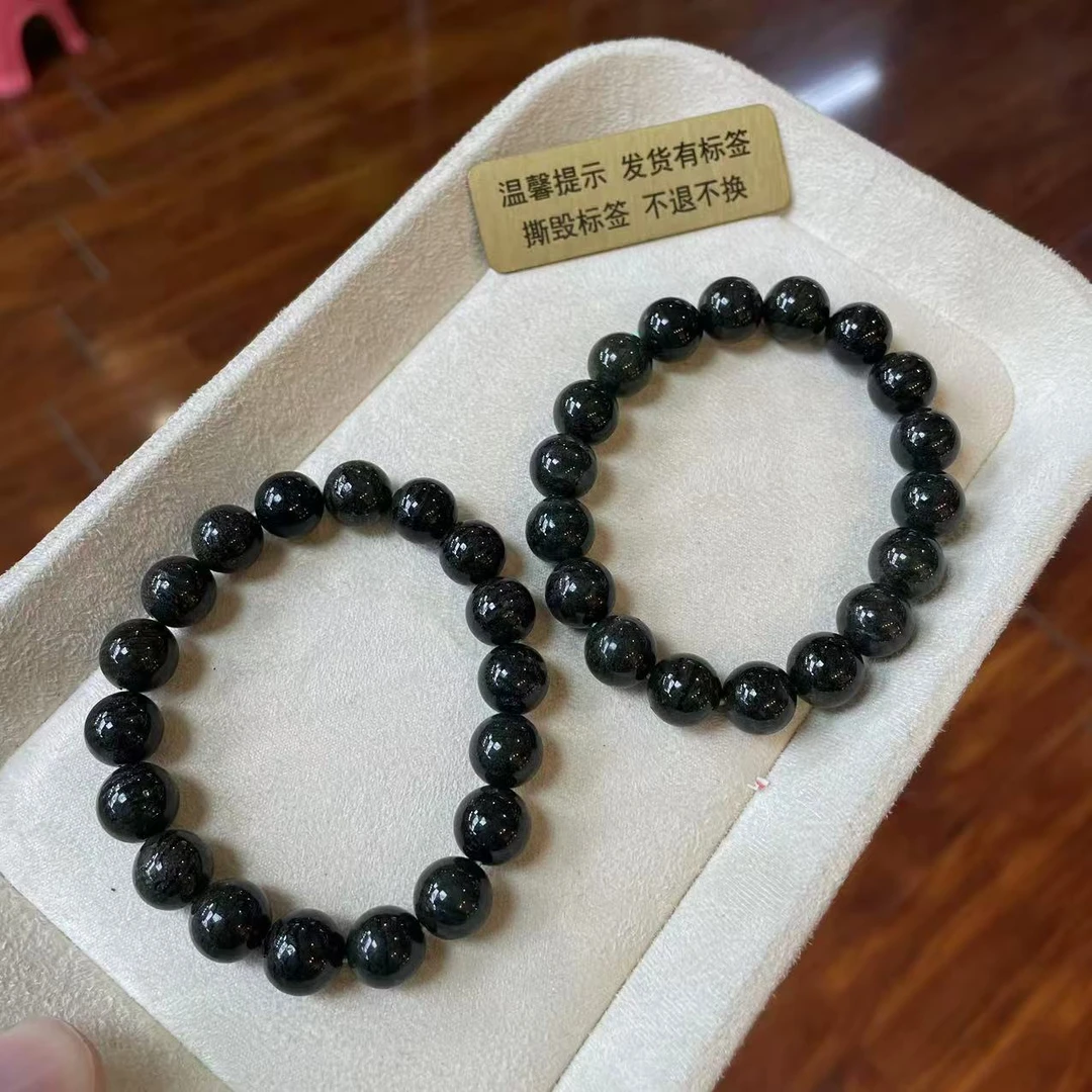 【胖】水晶手串多样性发其一@k