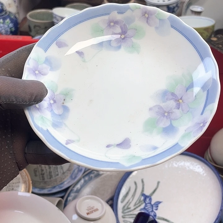 开播了开播了开播了