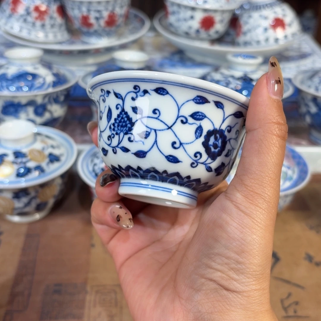 ，杯杯杯杯杯杯杯杯杯