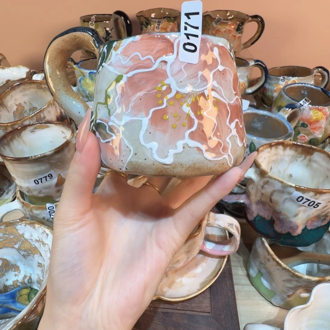 哈哈哈哈哈哈哈哈哈