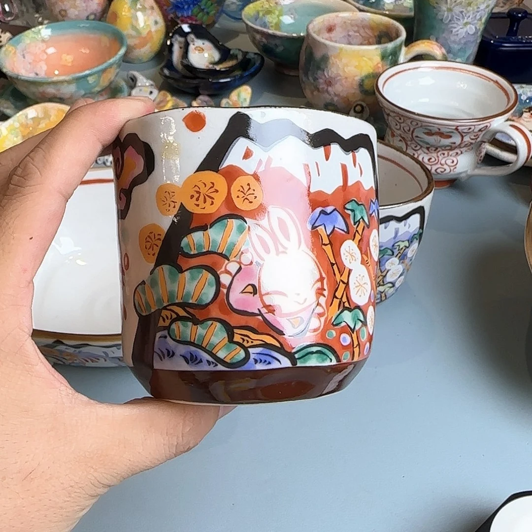 椛***吃摆件啊啊啊啊啊啊啊啊