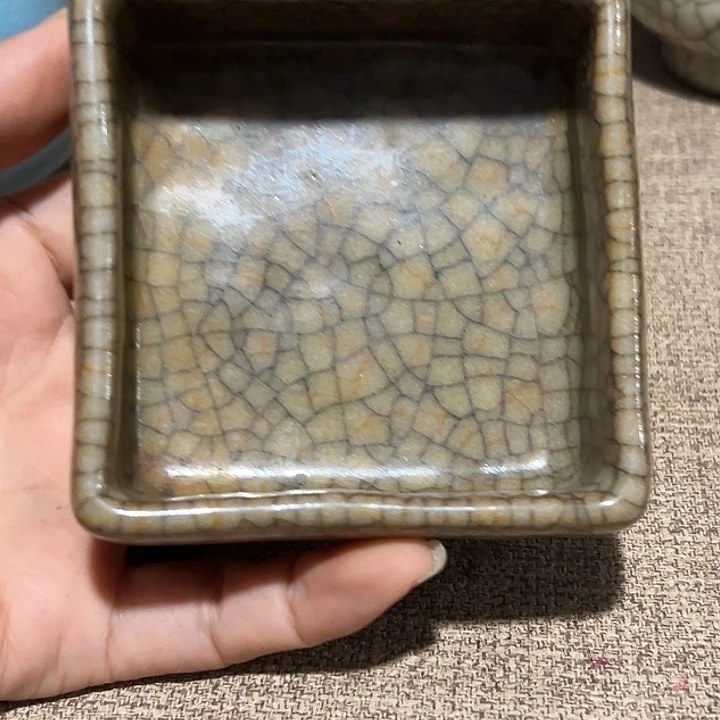 1111111111111111杯子登**遠