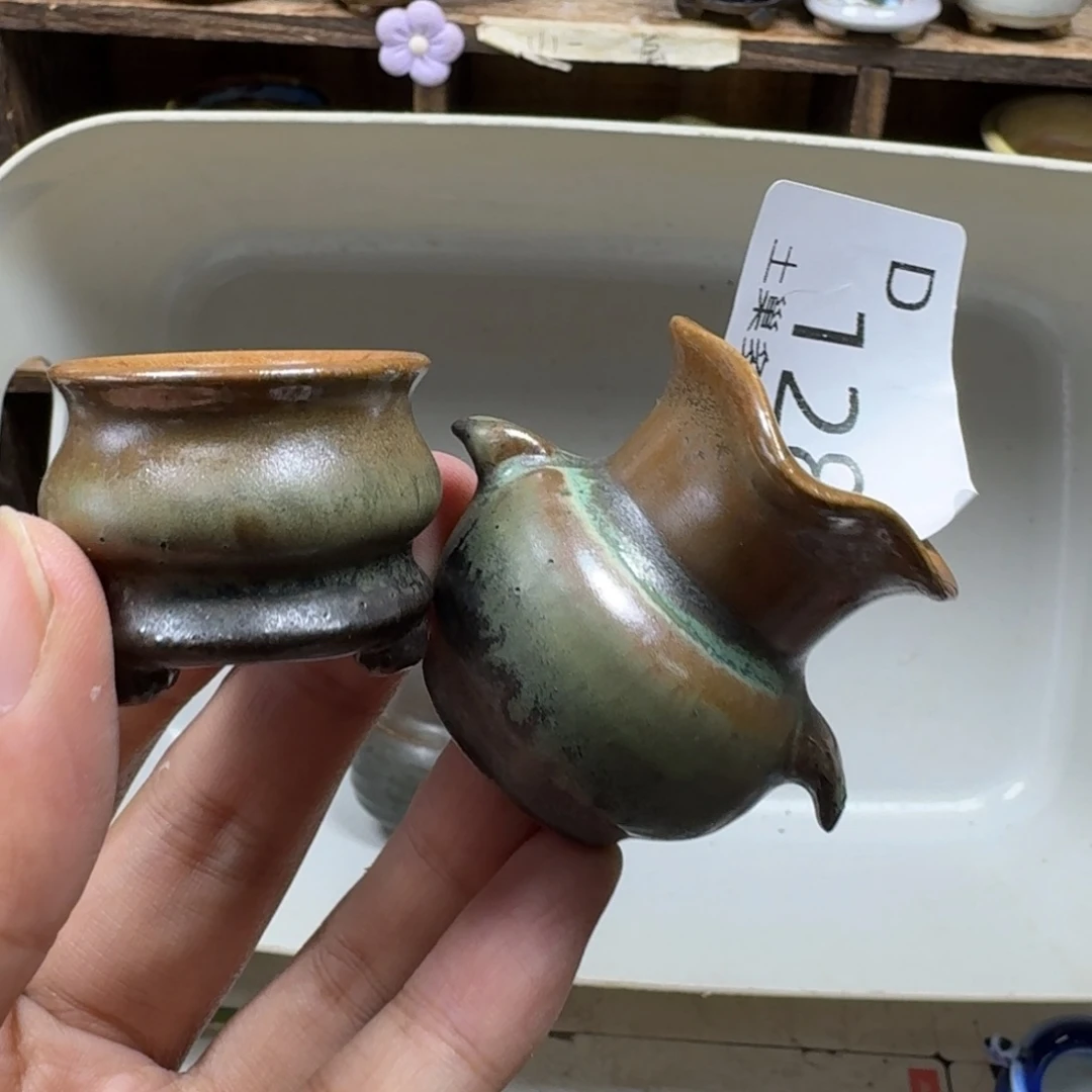 j***h陶瓷艺术设计学与制作