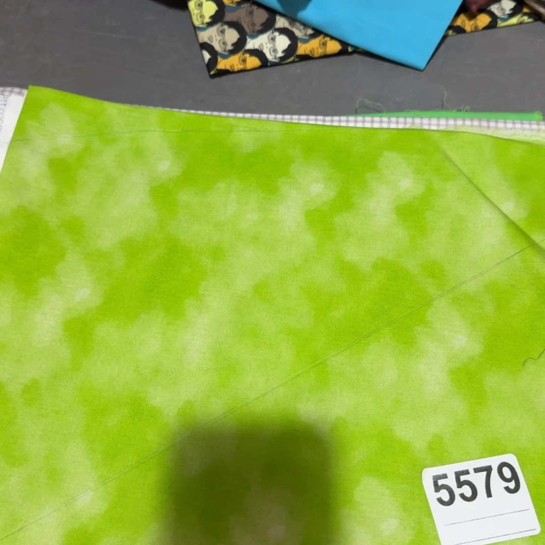 棉纯棉平布1米价福利20包邮月底福利