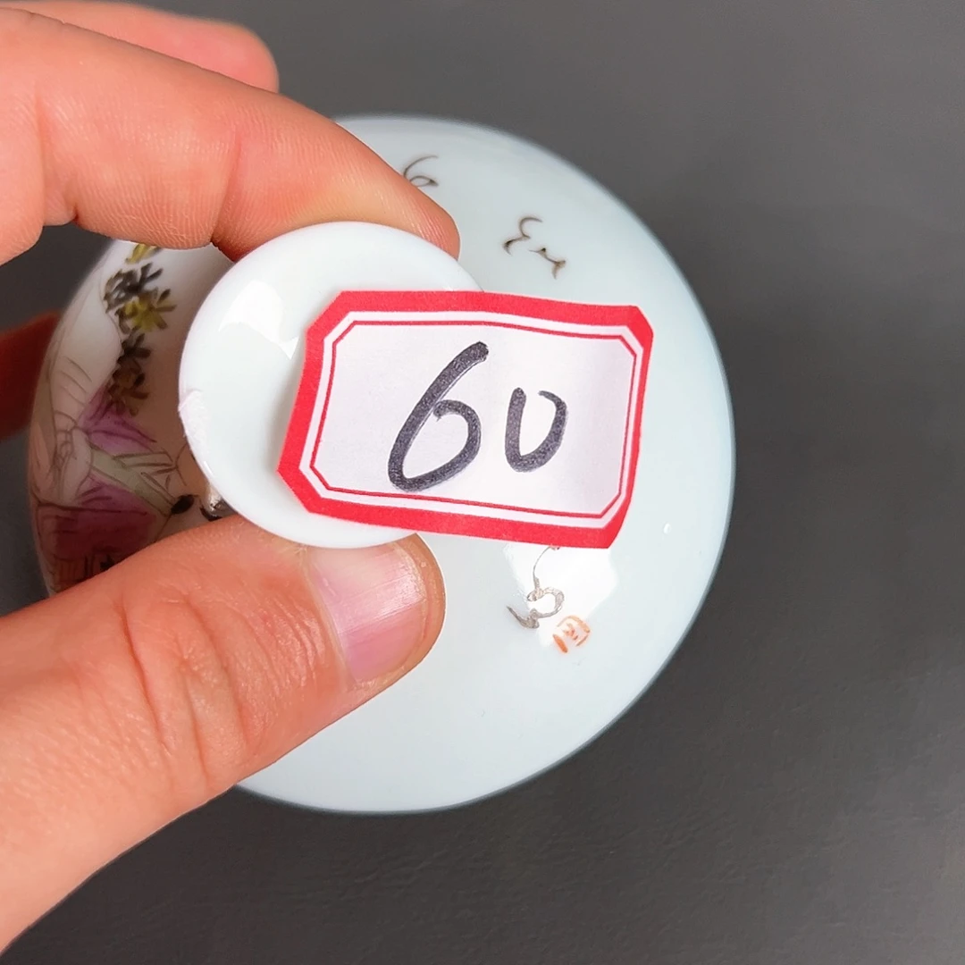 摆件瓷器，摆件，工艺品