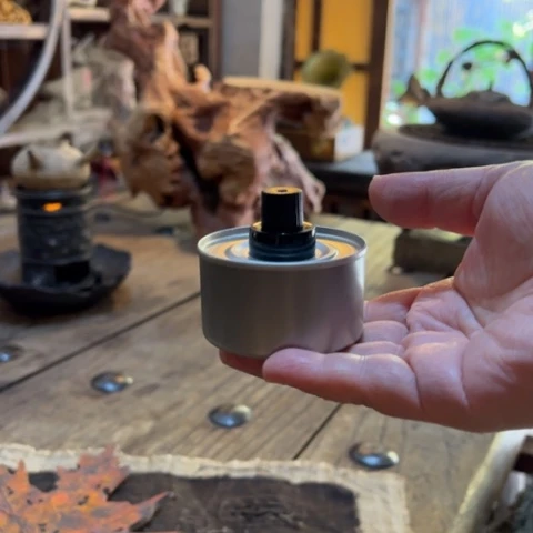 天天开心事事快乐