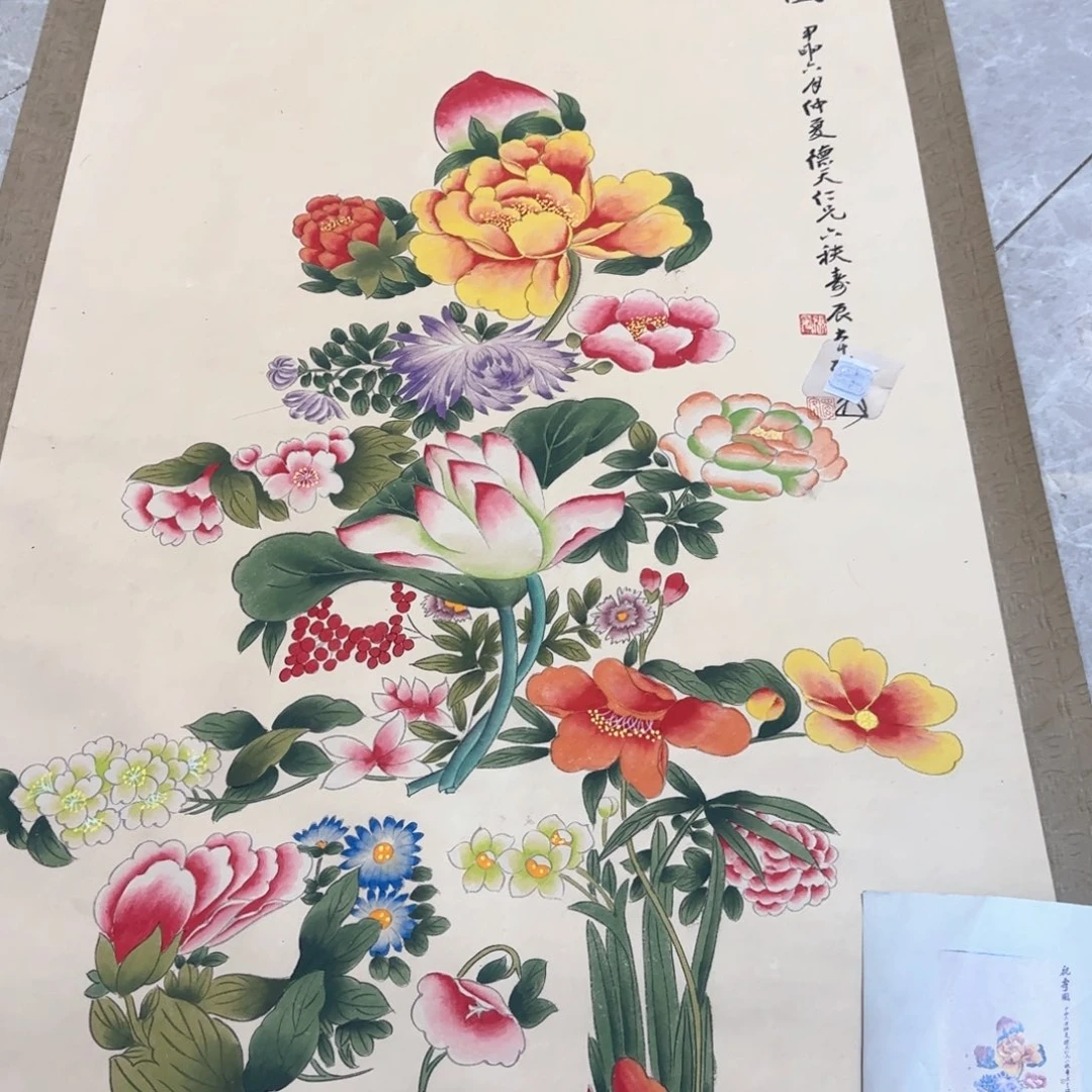 竖款炸炸炸炸炸炸炸炸炸