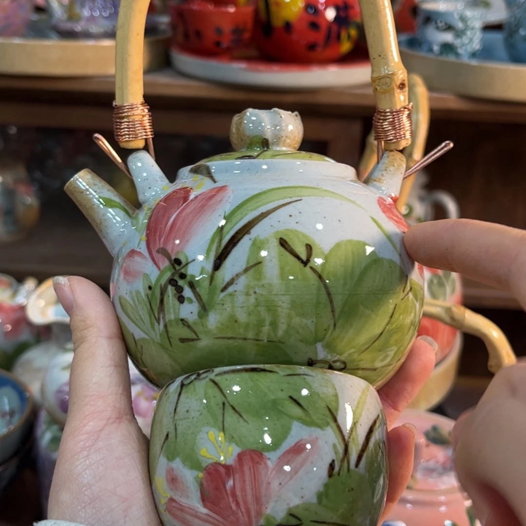 陶泥他哈哈哈哈哈哈哈哈哈