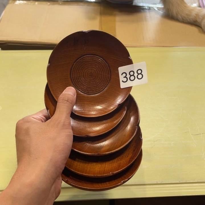 中古产品默认微瑕NO退NO换