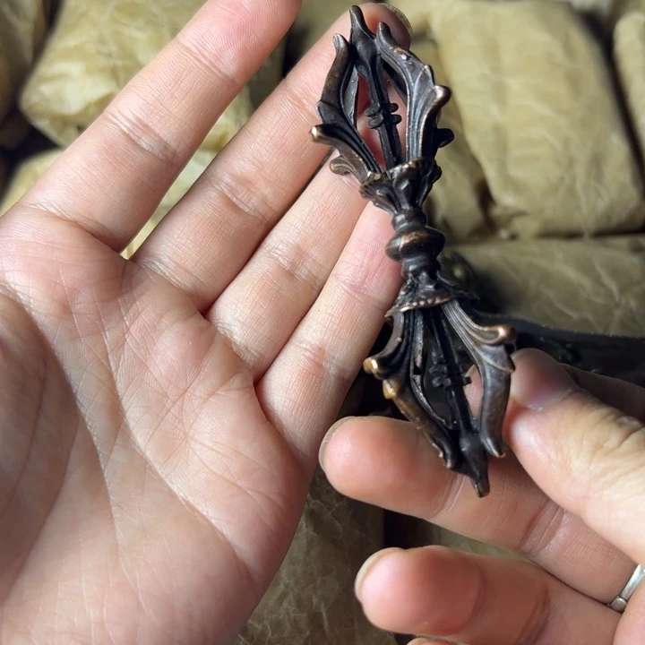 创意设计制作工艺