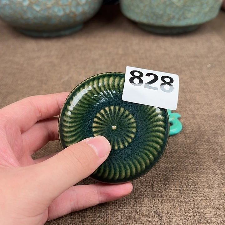 瓷片瓷片8888888888888