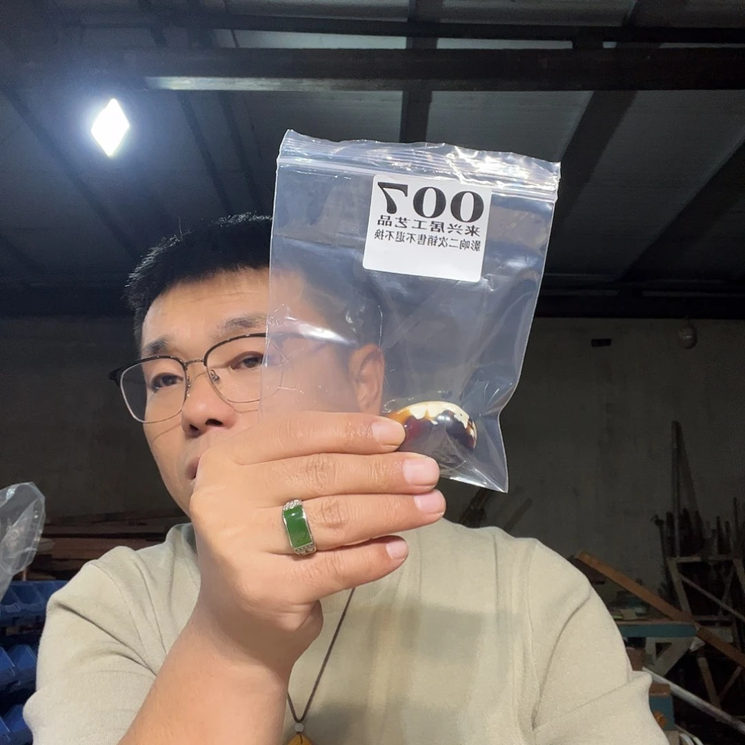 非金属石英石007