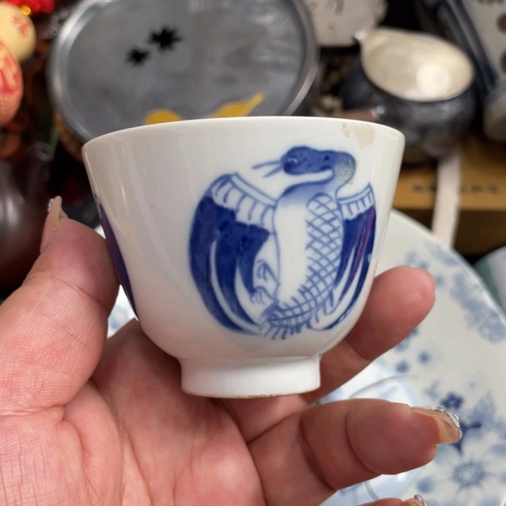 紫砂陶瓷艺术陶瓷艺术陶瓷艺术