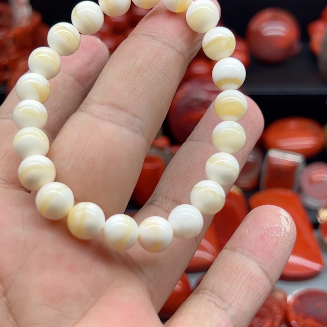 南红玛瑙配饰未镶嵌小***?