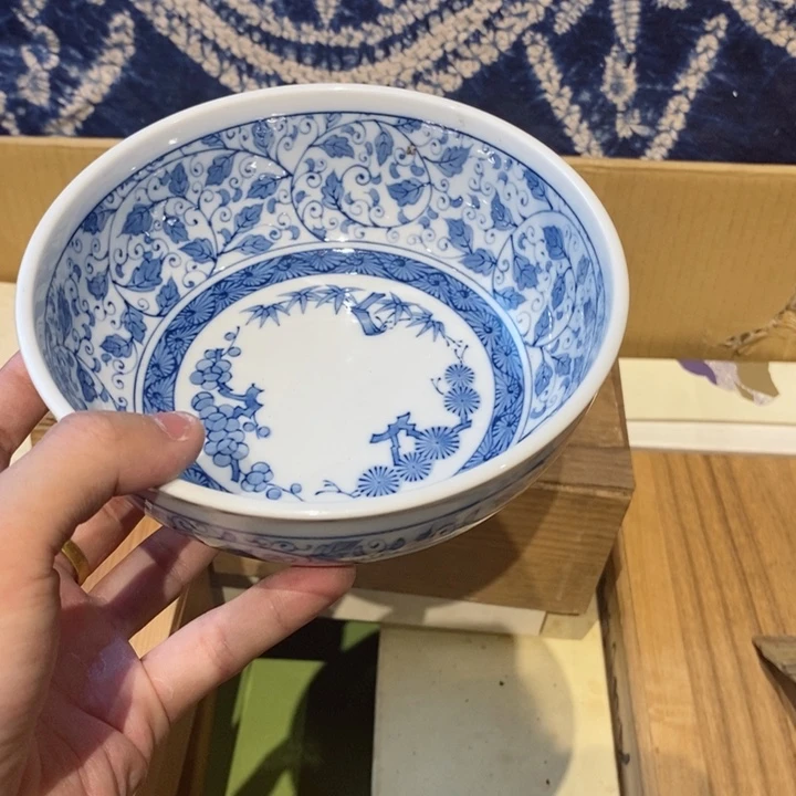 瓷片瓷器瓷器瓷器