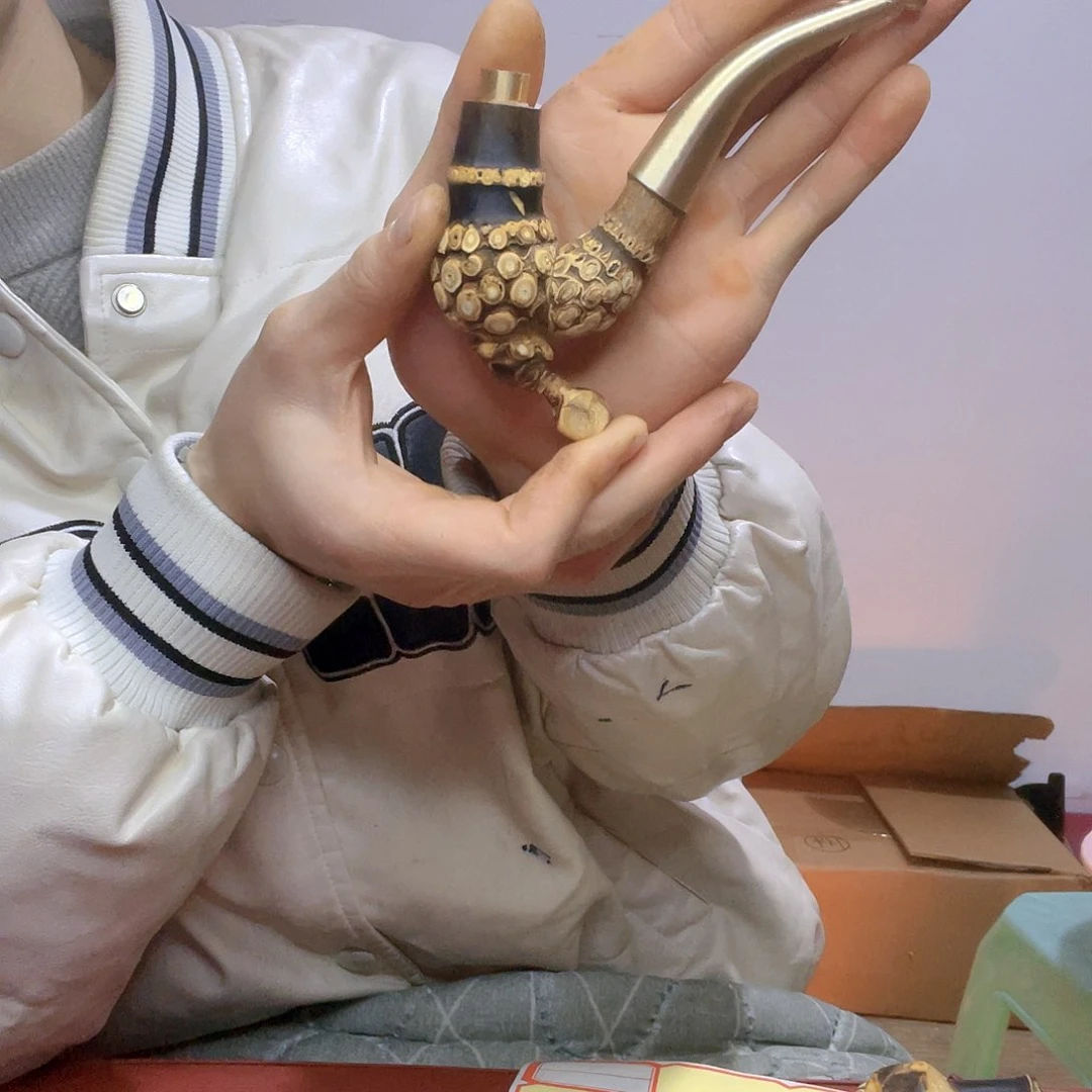 香榧木ღ****mmmmmmmmmmmmm