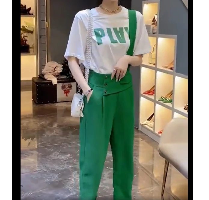 时尚潮流百搭精品女装dgd1472