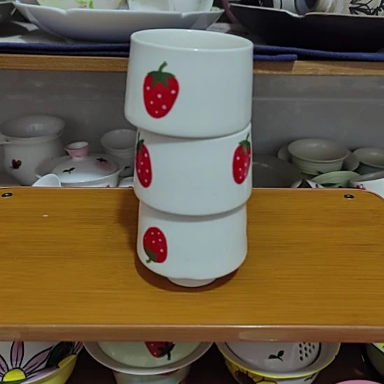 啧啧啧啧啧啧啧啧啧啧