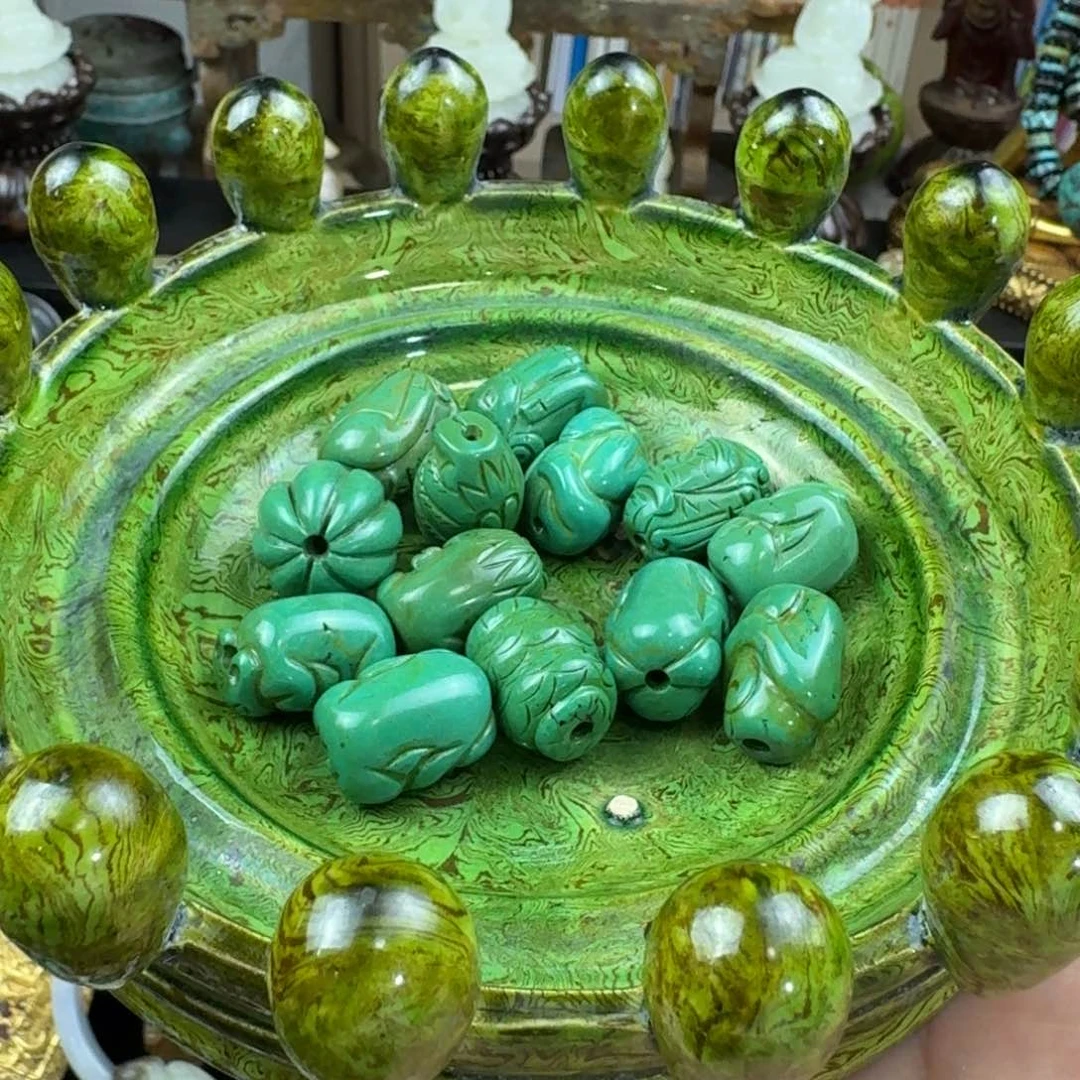 瓷片诗**意瓷片瓷片瓷片11