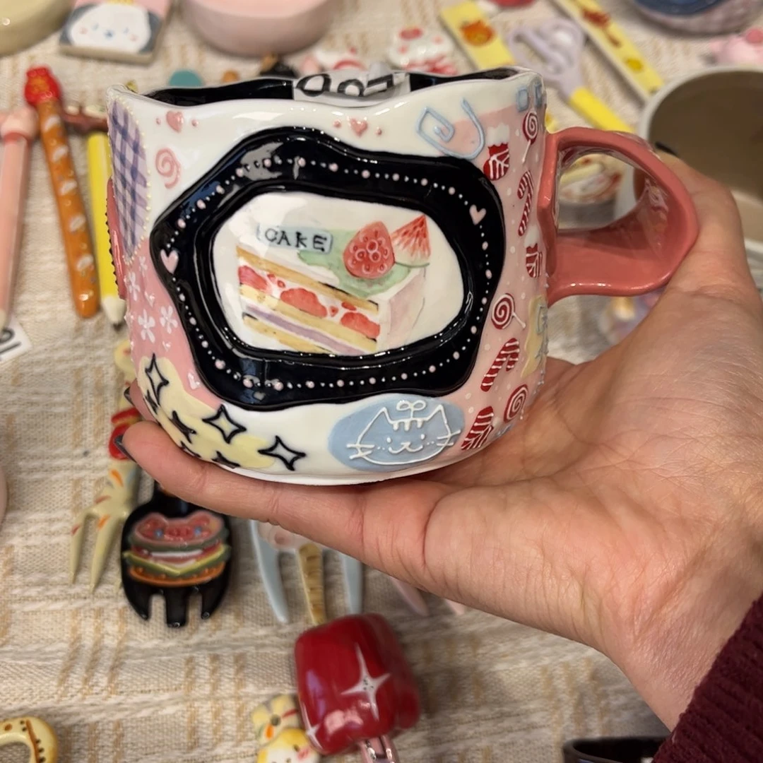 瓷片可****087哈哈哈哈哈哈哈哈哈哈