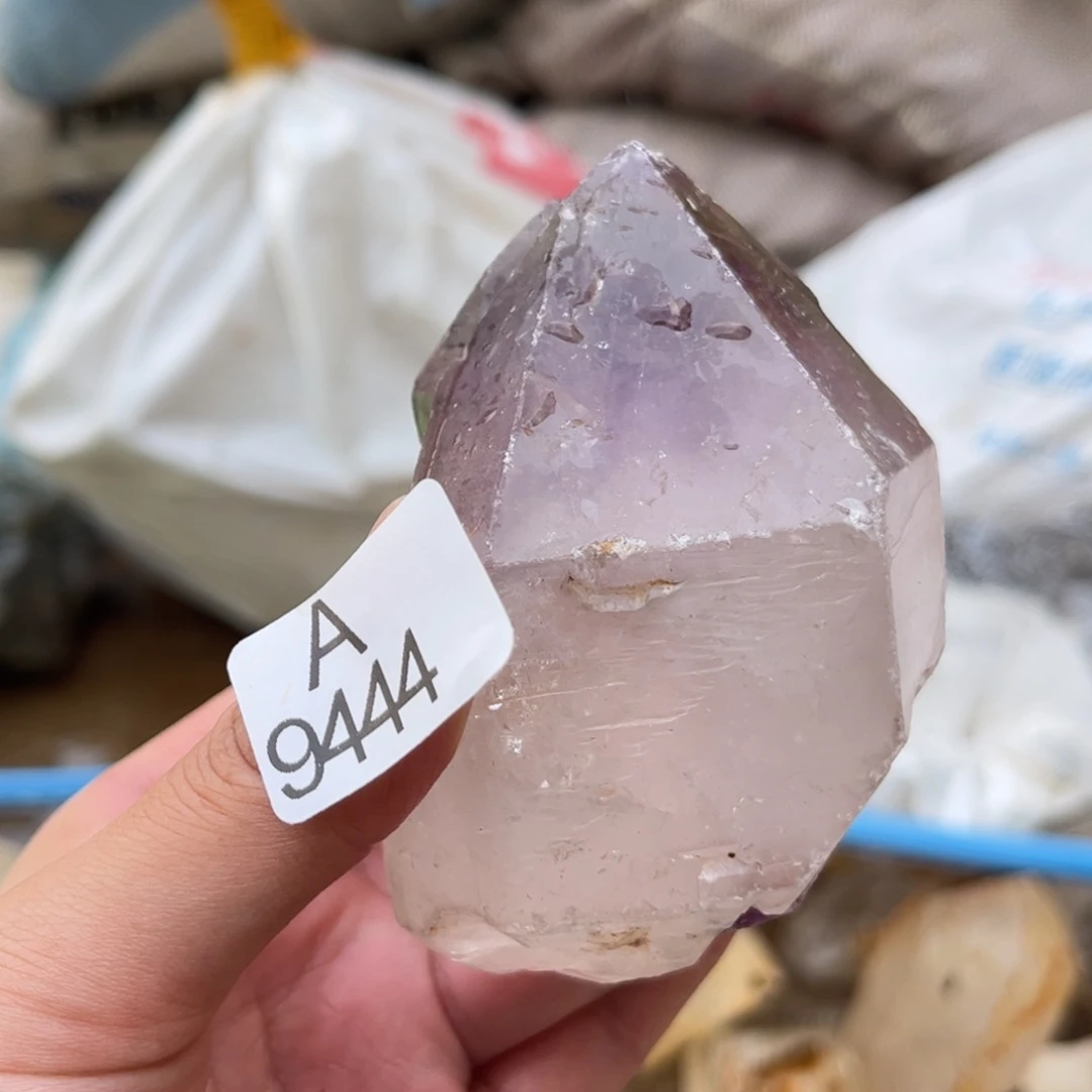 【闪购商品】未镶嵌水晶大型摆件（非配饰）