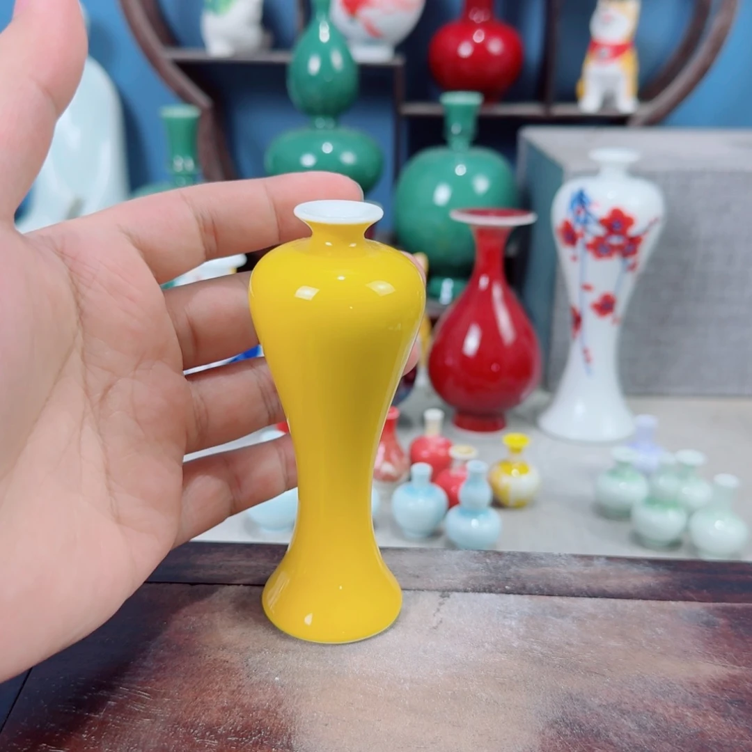 瓷片摆件摆件摆件摆件