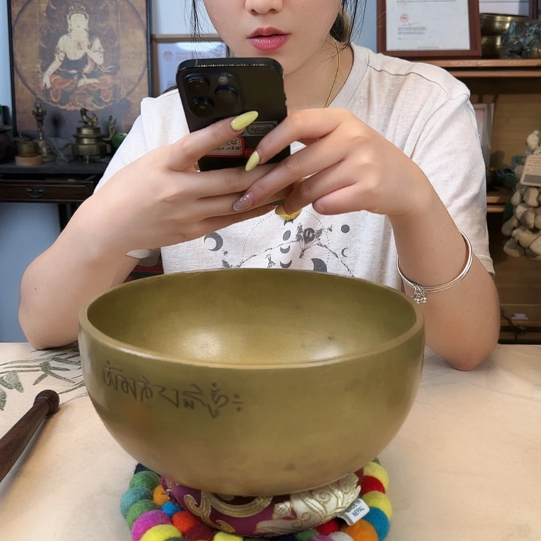 振****）21cmG调卡萨