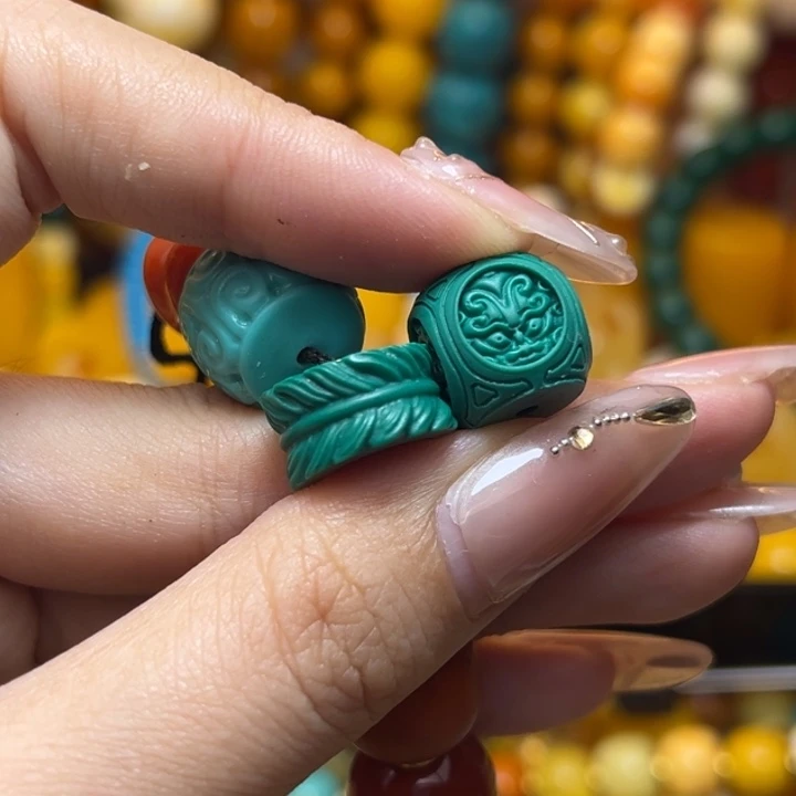 修***性明天发货明天发货