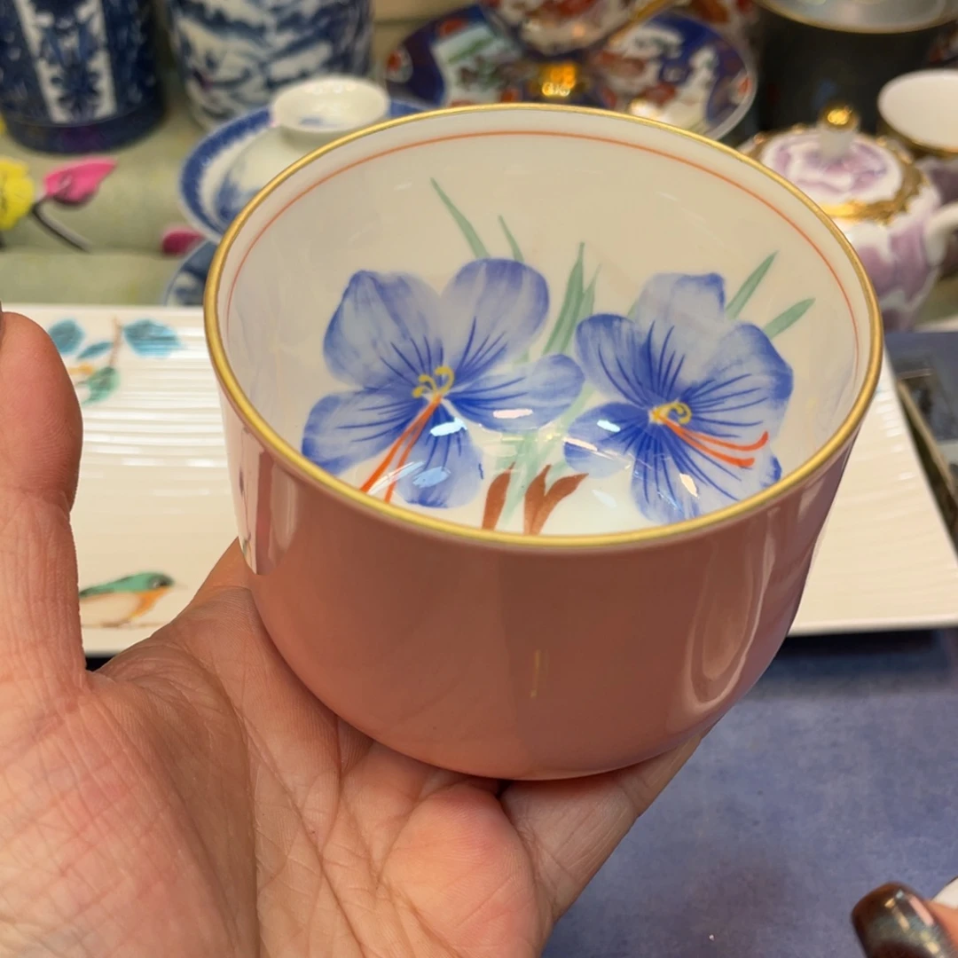 瓷器瓷器瓷器瓷器