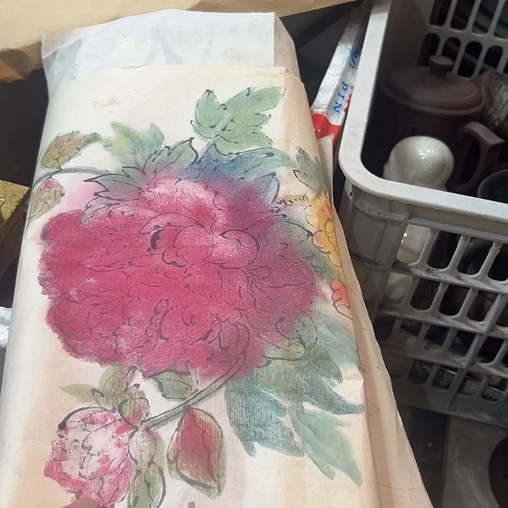 用***5老物的生活方式和生活