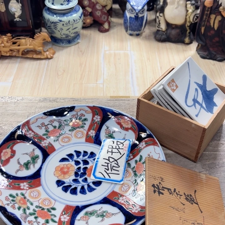 瓷片陶瓷制品及其它制品和