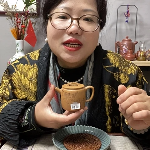 紫砂茶壶1234667788z sh