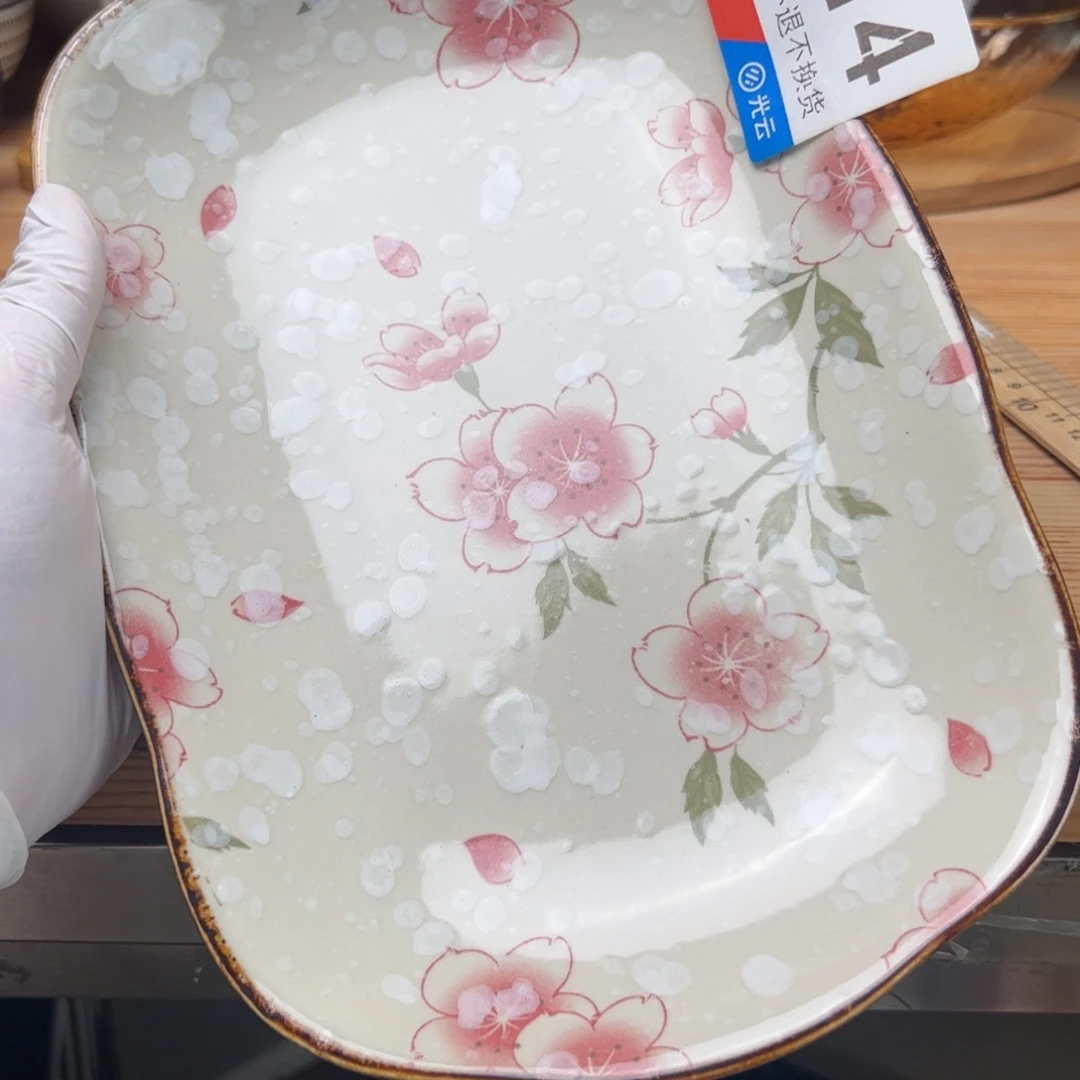 吕***布陶瓷114啦啦啦啦啦啦啦啦啦