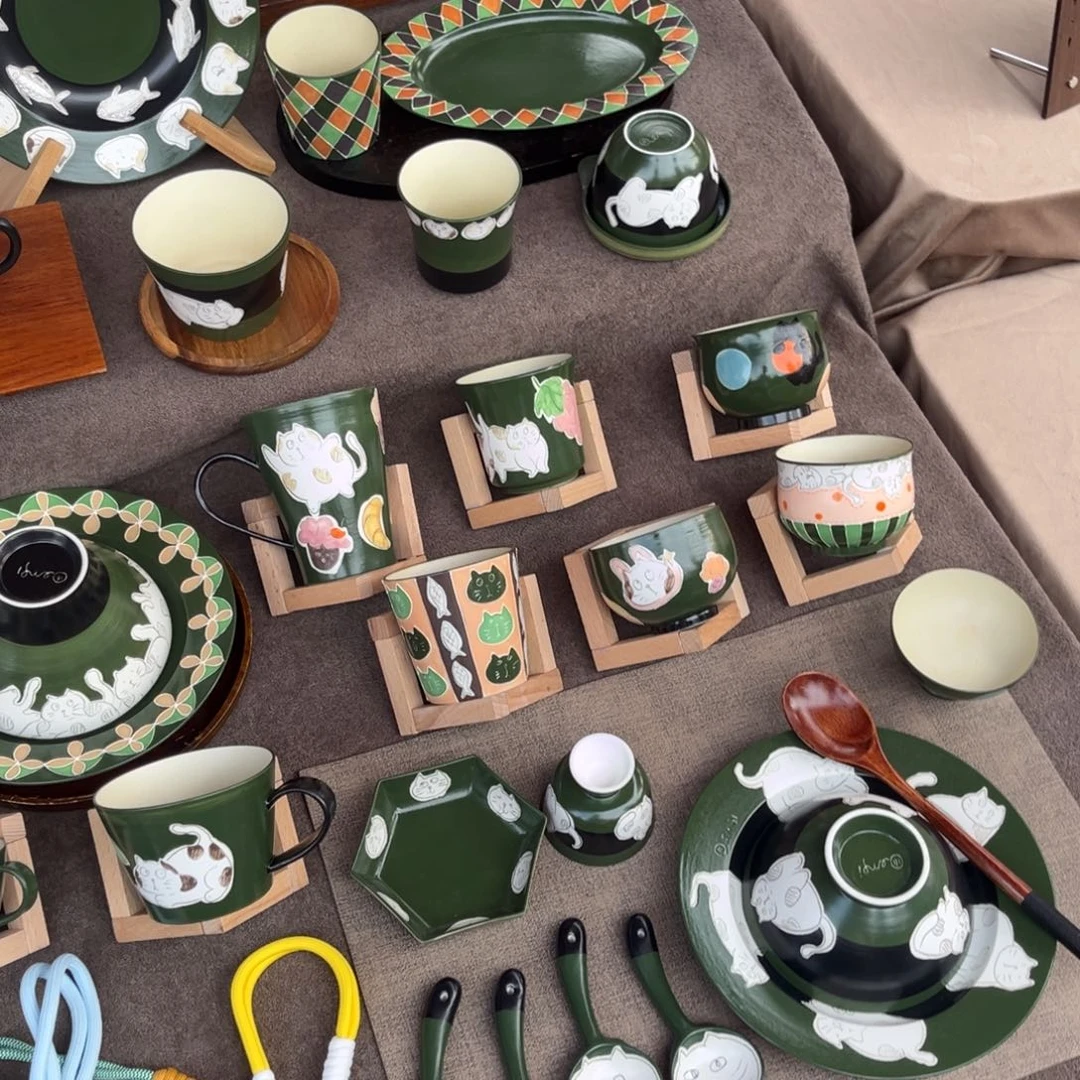 陶瓷哈哈哈哈哈哈哈哈哈哈