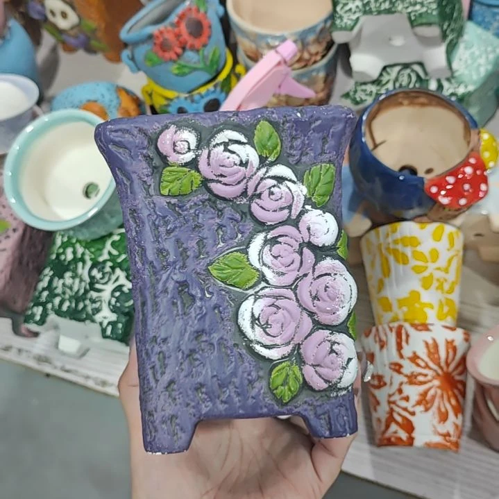 当场凑满15元发货，不凑不发