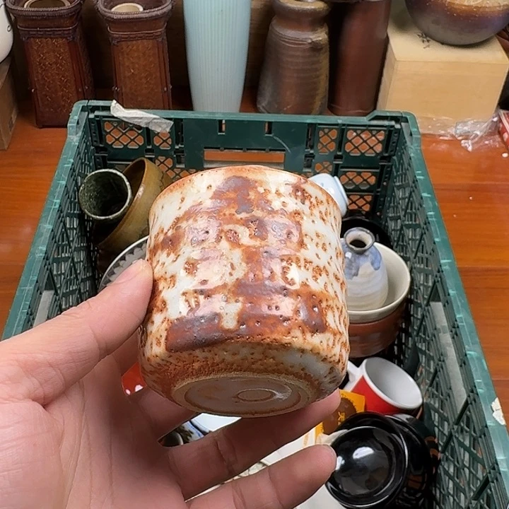 瓷片宇*便宜地区除外满30包邮凑凑单