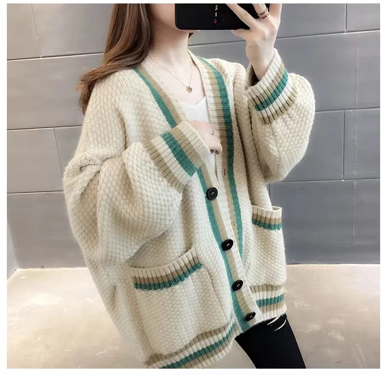 悦悦家孤品女装默认微瑕T250-T299