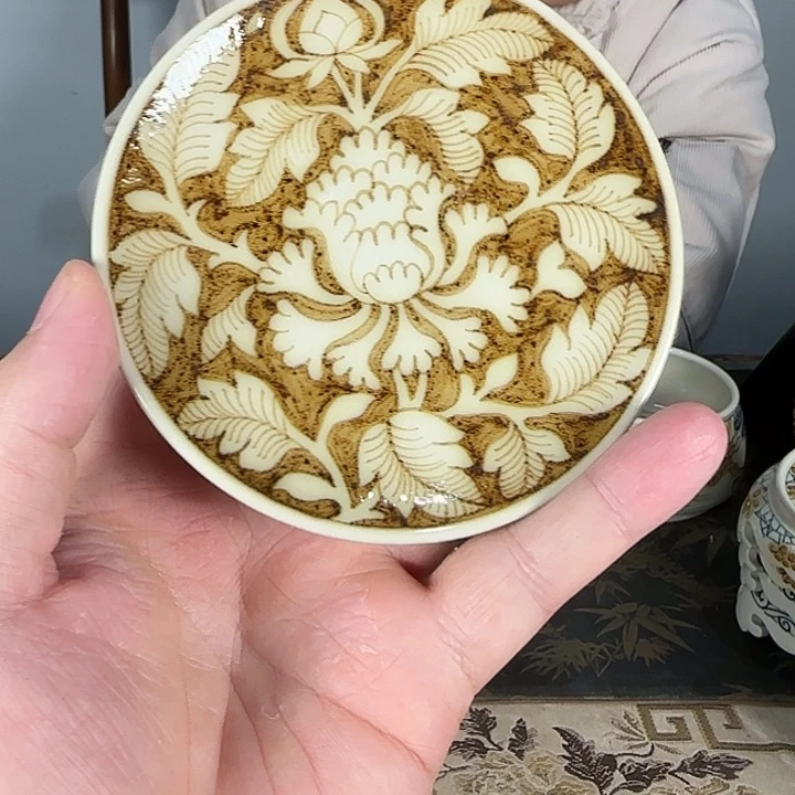 福利福利福利福利