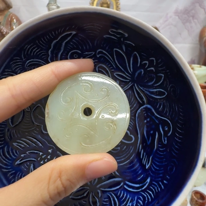 拙***堂其他瓷器瓷器瓷器