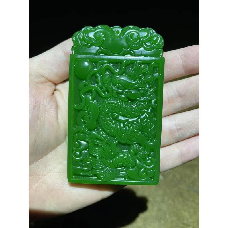 精选特色摆件 305  精选特色摆件复古摆件精美手工摆件