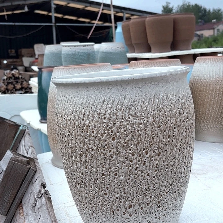 正品高33/28一个w