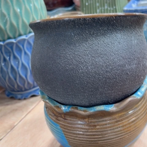 陶瓷满9包邮发货啦