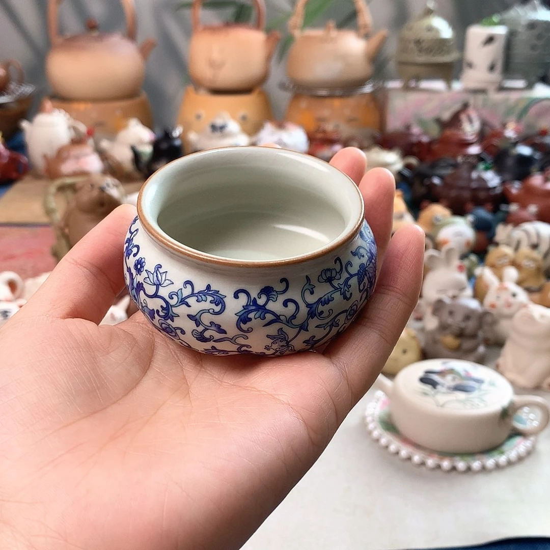 手工制作手工制作