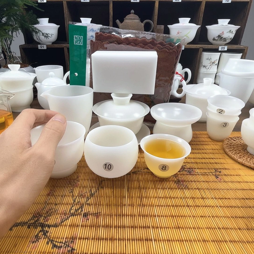 ?*汐我也是很喜欢这个节目