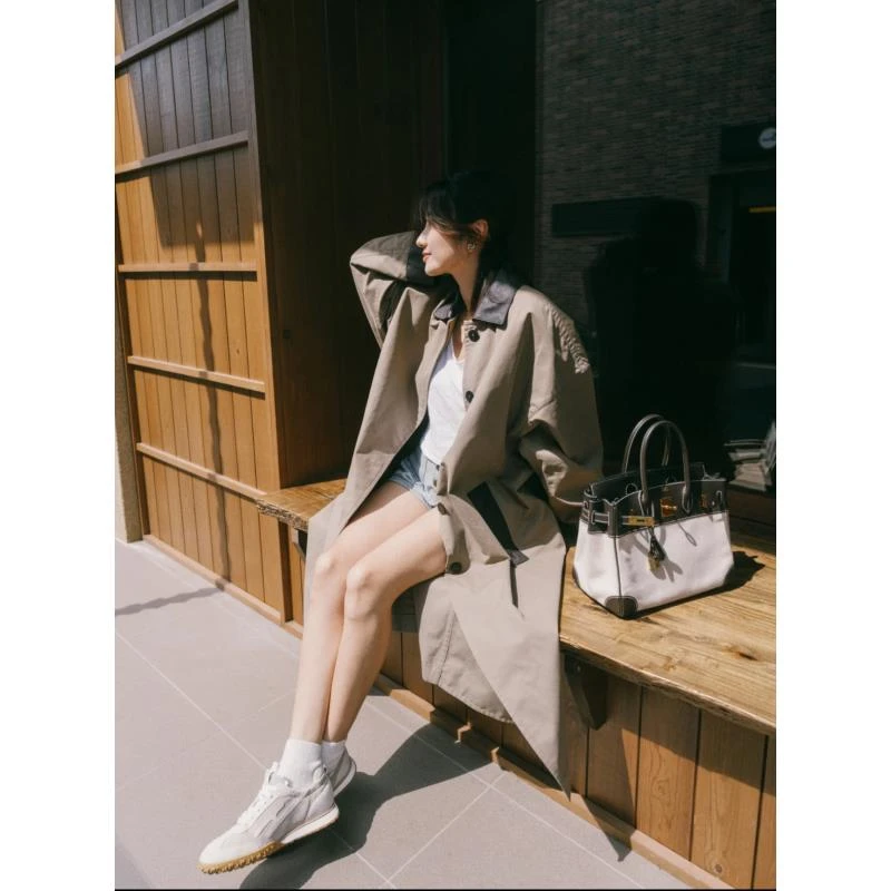 【娜娜精选】BT家东莞好货断码孤品女鞋（默认微瑕）按主播报编码下单