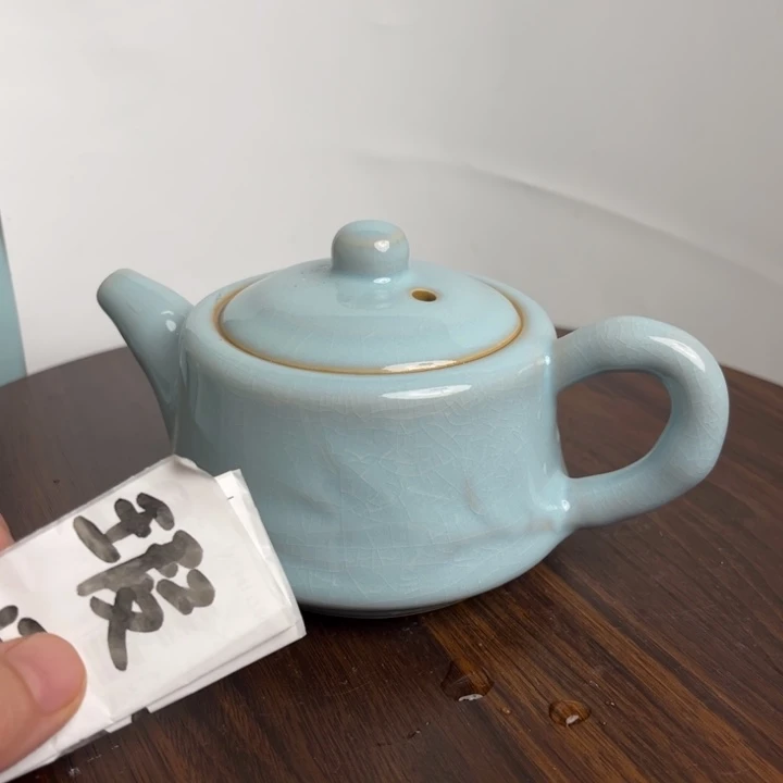 竹节壶微瑕kkkkkkkkkkkkkkkkkkkkkkk