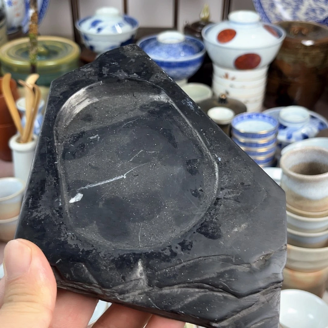 陶瓷艺术品陶瓷工艺品