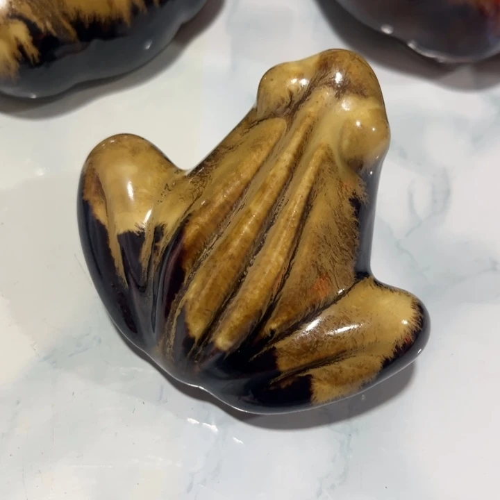 瓷片青么么么么么