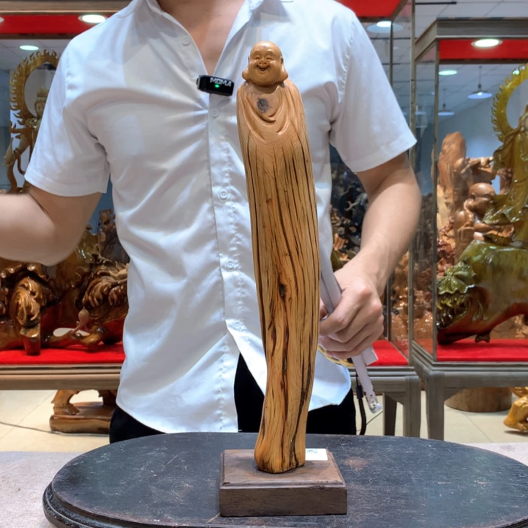 木工艺品摆件不包邮