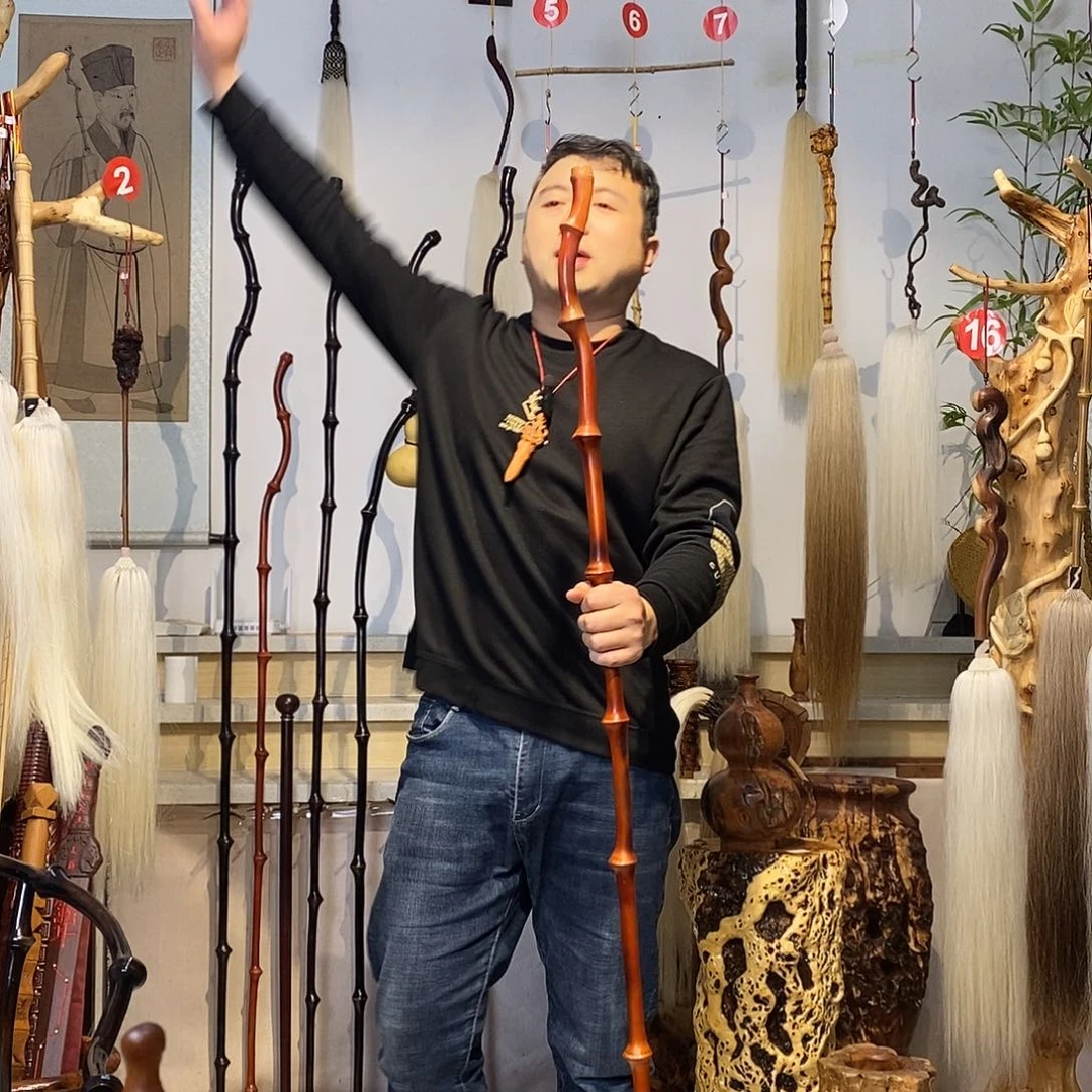 实物展示一物一拍